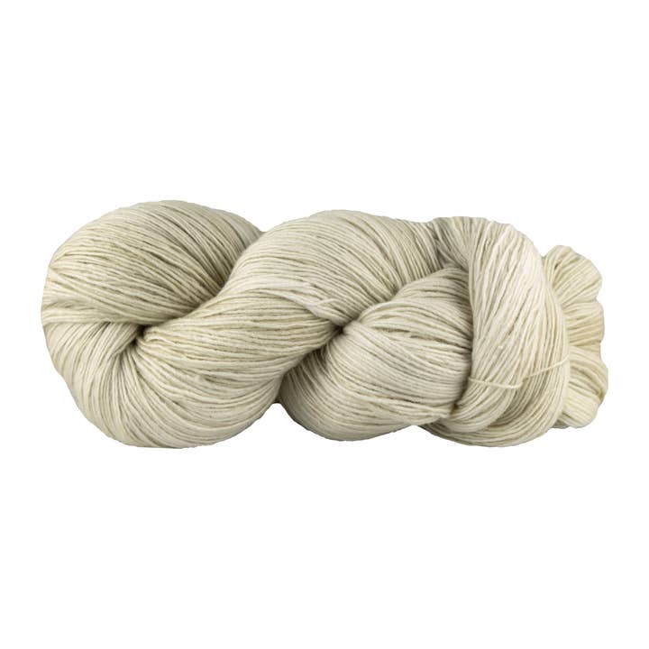 Fairmount Fibers - Wholesale Yarn - Fino18