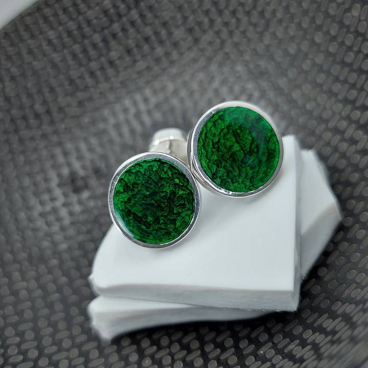 Envíame un correo electrónico de nuevo para venta al por mayor de Ellypse