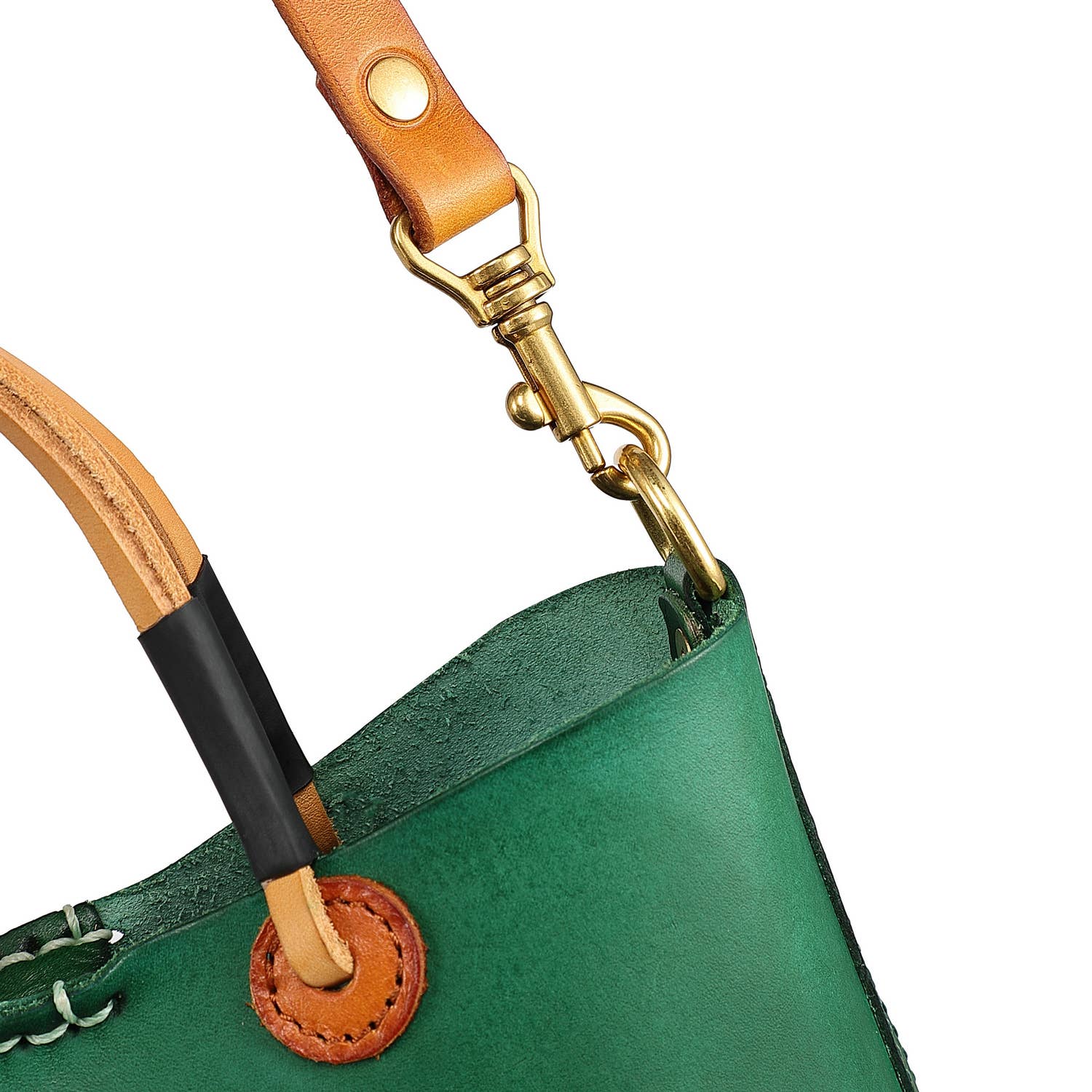 Old Trend - Vente Tote bag – femme - Mini cabas Out West40