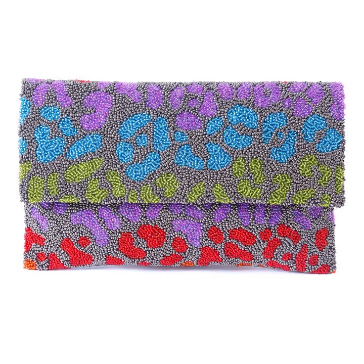 Zinn Multi für den Großhandel von Tiana Designs