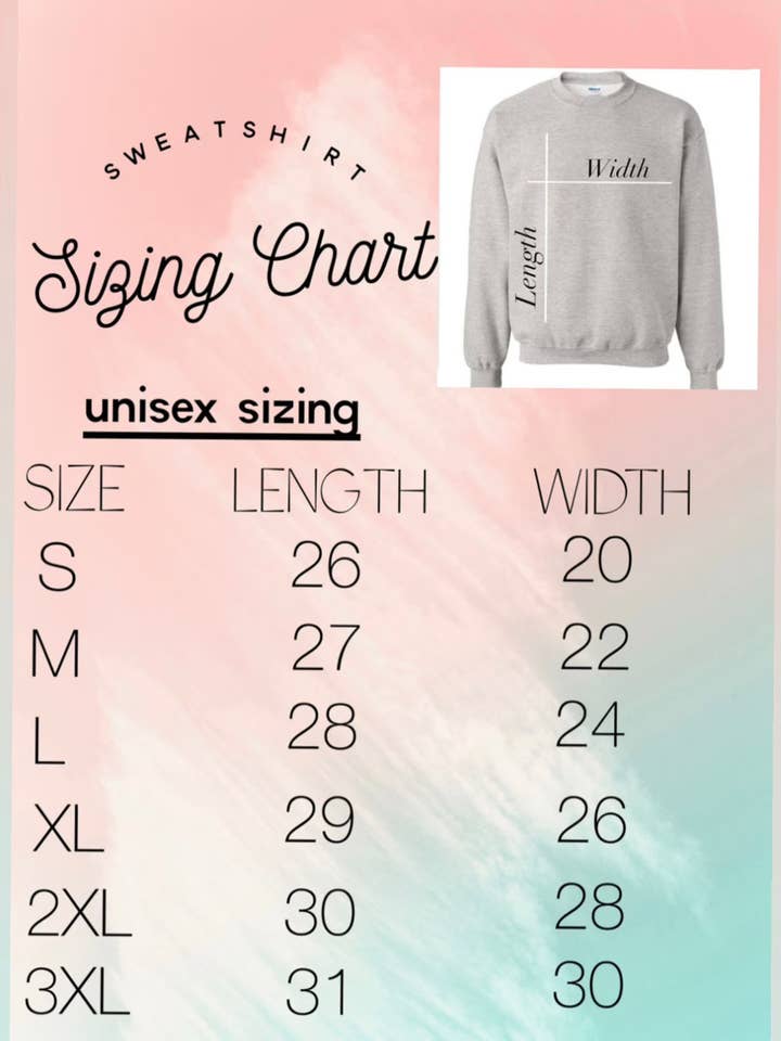 Ghost with Iced Coffee Sweatshirt – Cute Halloween Pullover for Fall & Coffee Lovers for wholesale by Amanda Rose Thread Co