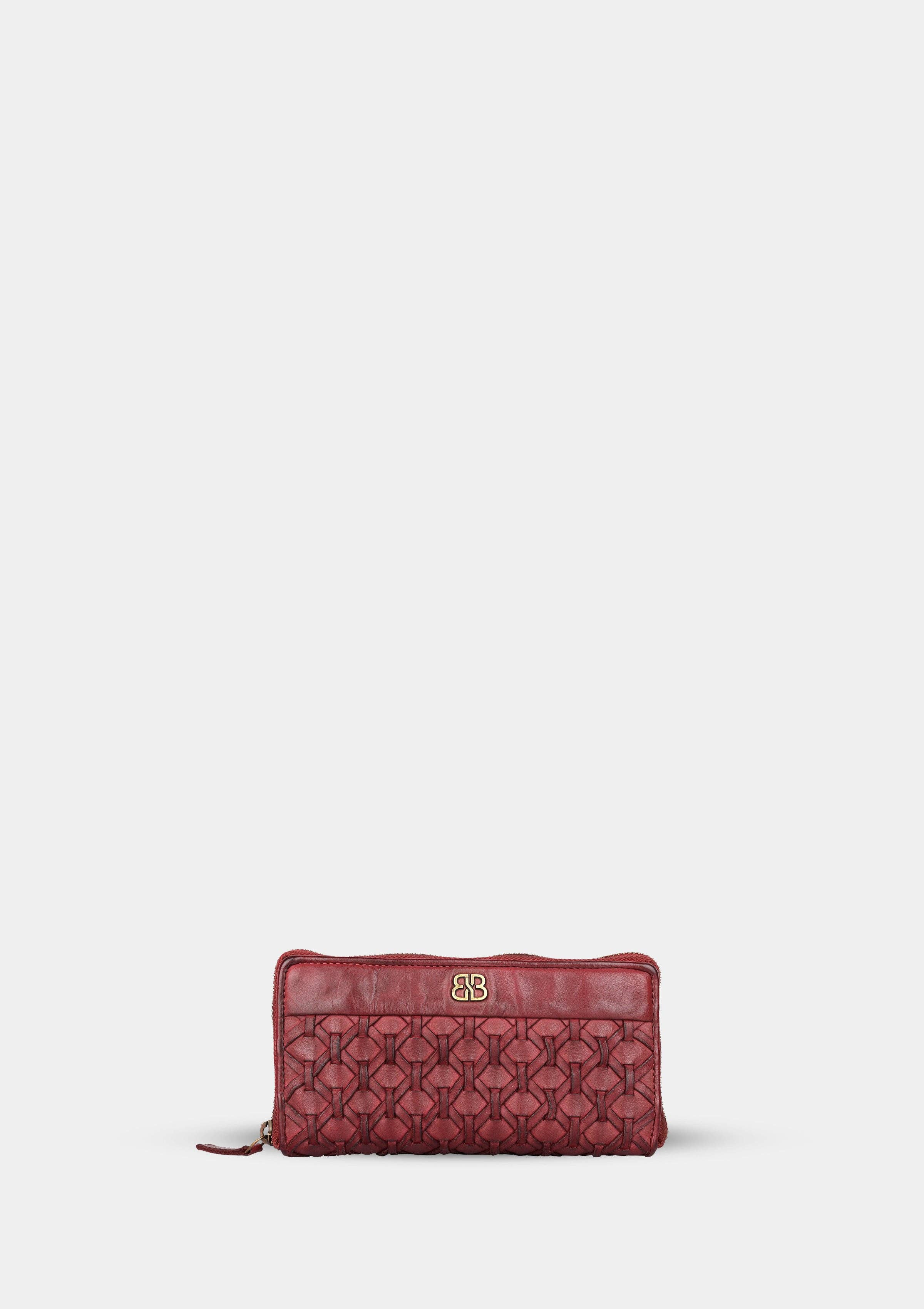 Bellicci - Wholesale Wallet - Women's - Penrose11