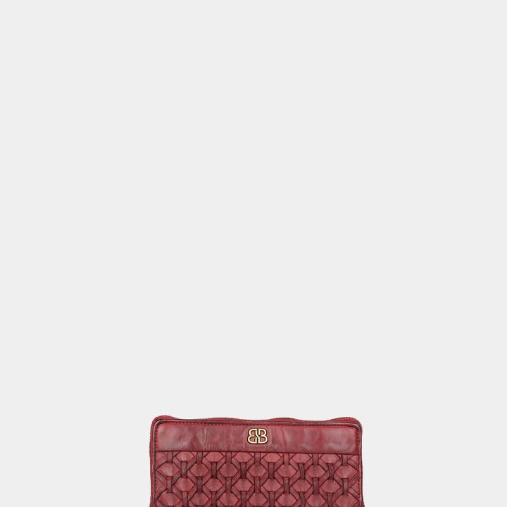 Bellicci - Wholesale Wallet - Women's - Penrose11