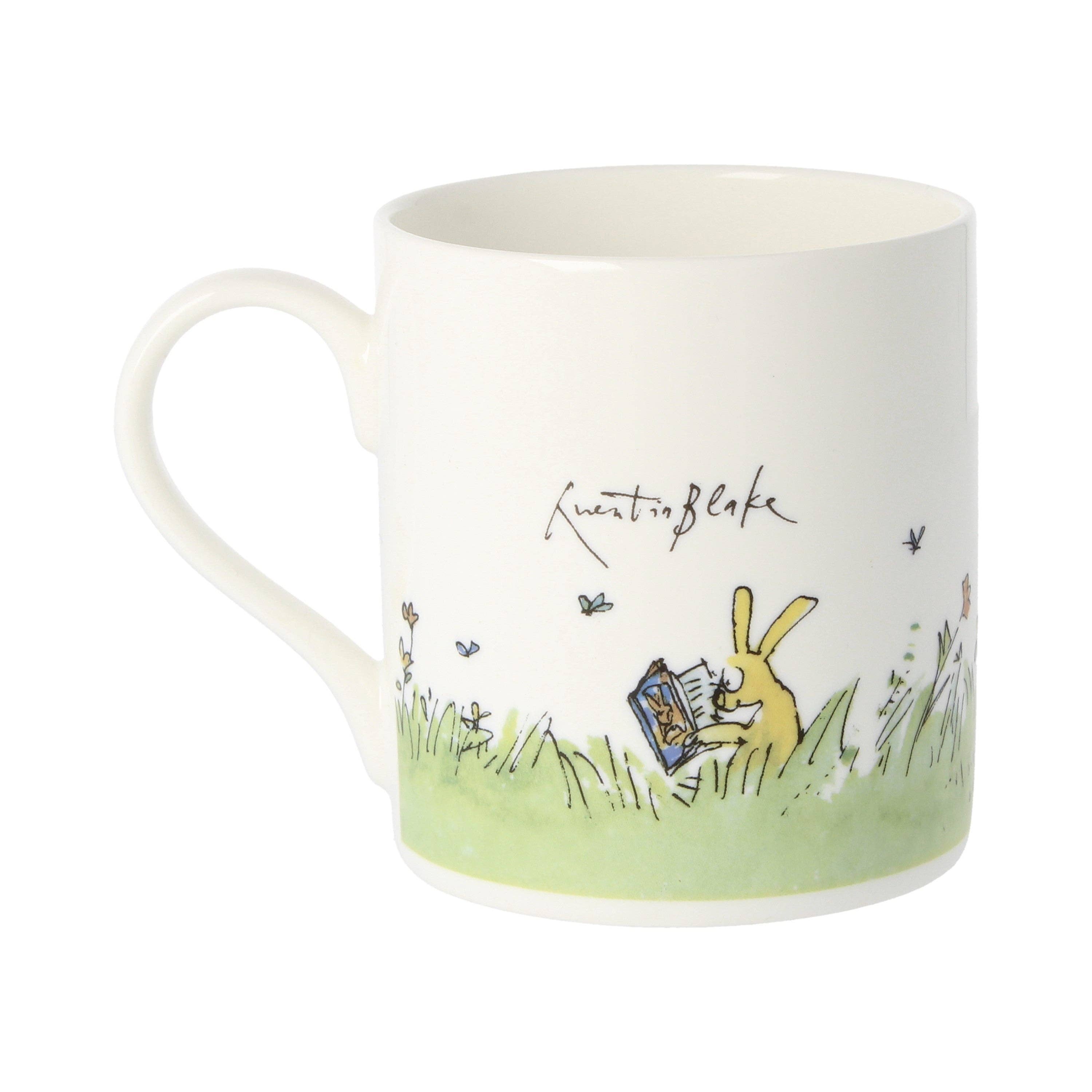 mclaggan+co - Vente Tasse à café - Merveilleuse tasse de professeur3