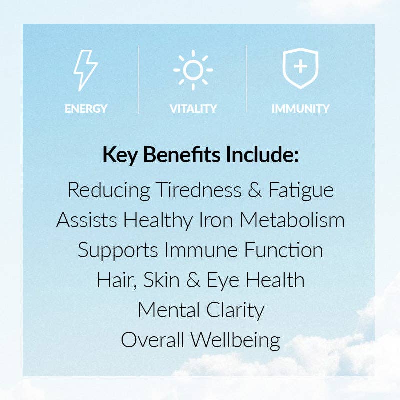 Ancestral Nutrition Pty Ltd - Wholesale Oral Supplement/Vitamin - Primal Energy Women - Grass Fed Beef Organ Powder (Box of 6)4