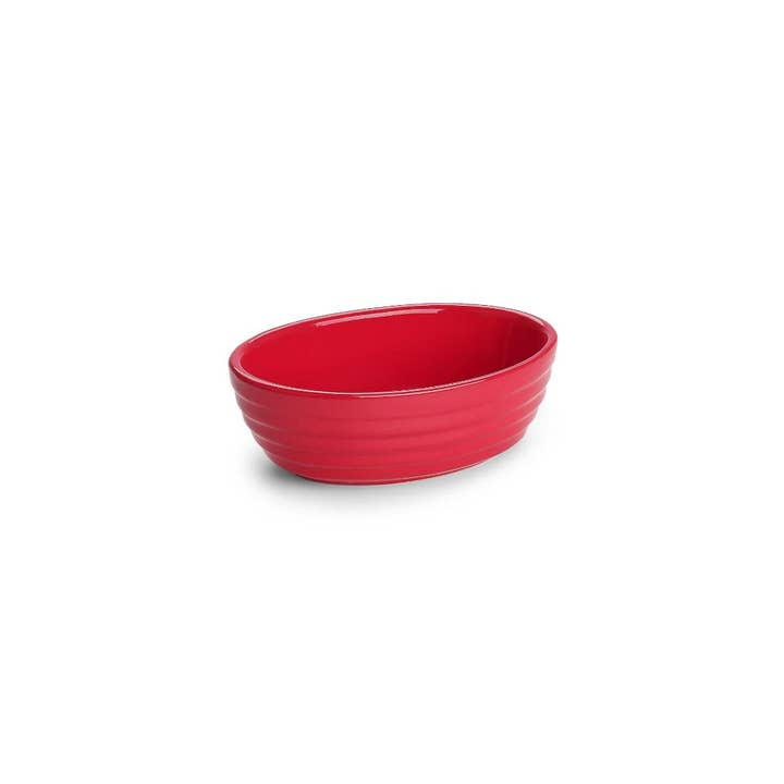 Jomafe - Wholesale Bowl - Gourmet Oval Oven Bowl 154