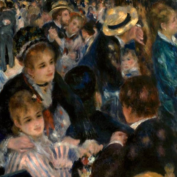 PHENICIA REPRO D'ART CARTES DOUBLES TR 32 pour la vente par Phenicia