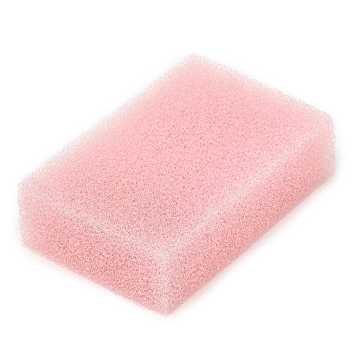 REALJAPANPROJECT - Wholesale Kitchen Tool/Gadget - SUNSUN Sponge –Eco-Friendly Japanese Kitchen Sponge (Single)10