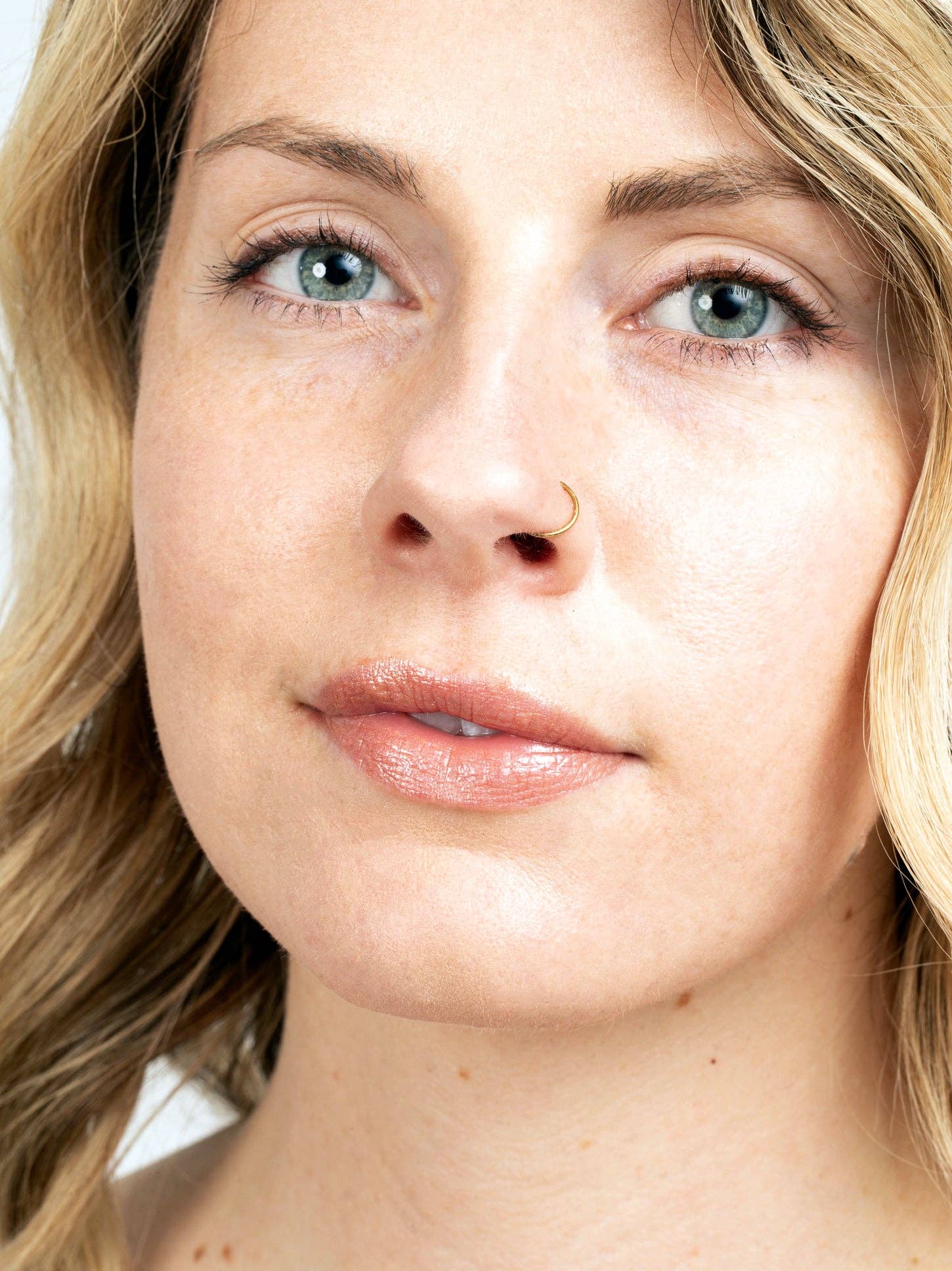 Au Naturale Cosmetics - Wholesale Lip Gloss - High Lustre Lip Gloss34