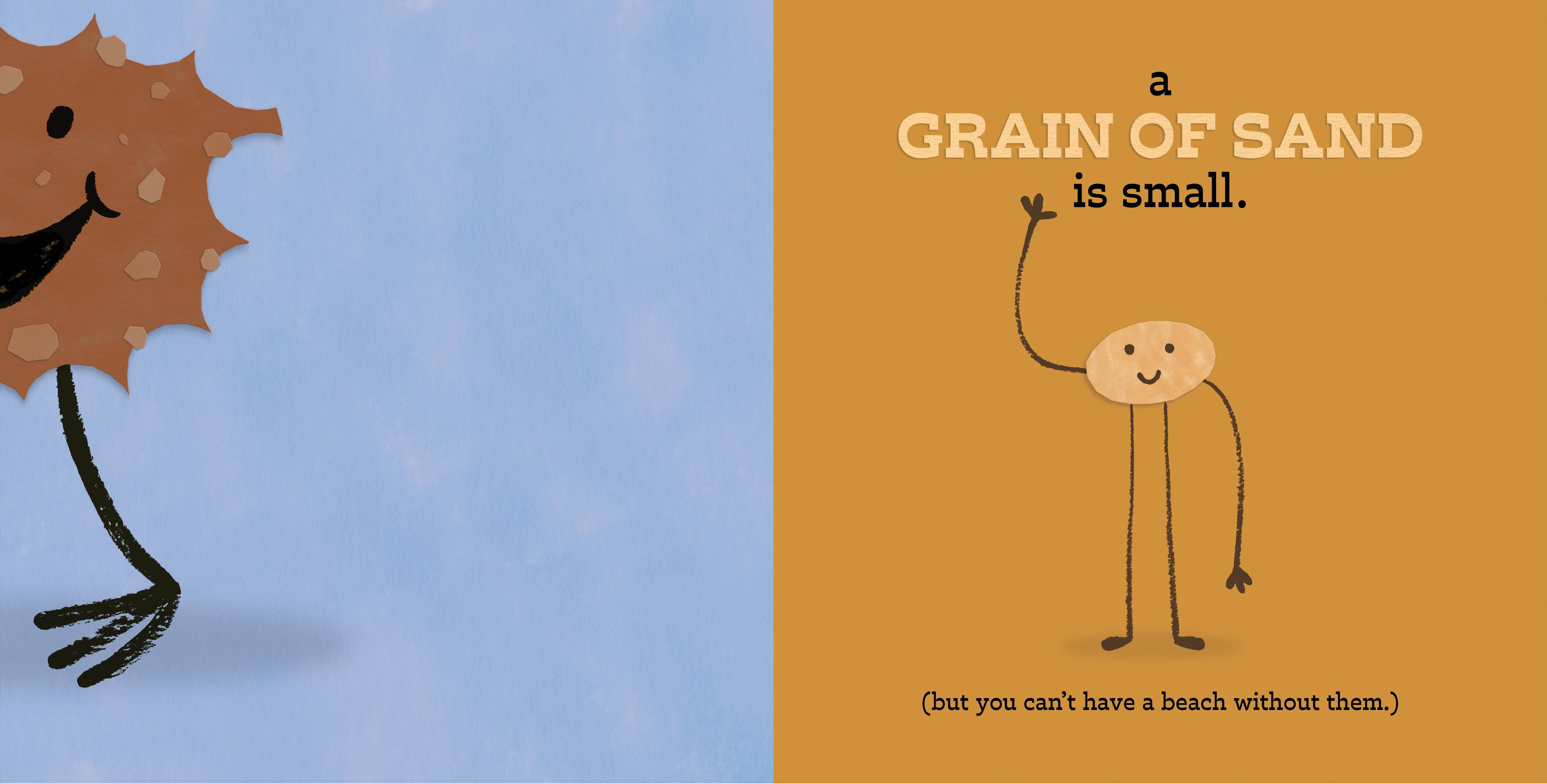 Hachette Book Group - Wholesale Preschool Book (3-5) - Are You Small? by Mo Willems9