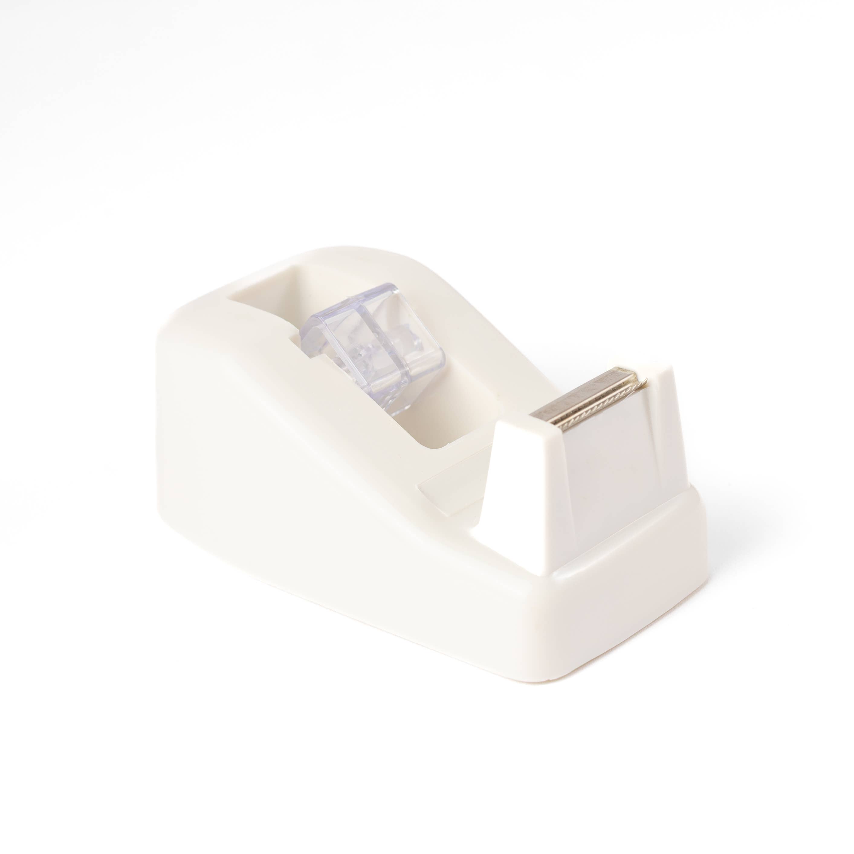 Elyse Breanne Design - Wholesale Tape Dispenser - Single Washi Tape Dispenser0