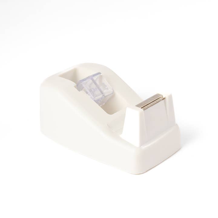 Elyse Breanne Design - Wholesale Tape Dispenser - Single Washi Tape Dispenser
