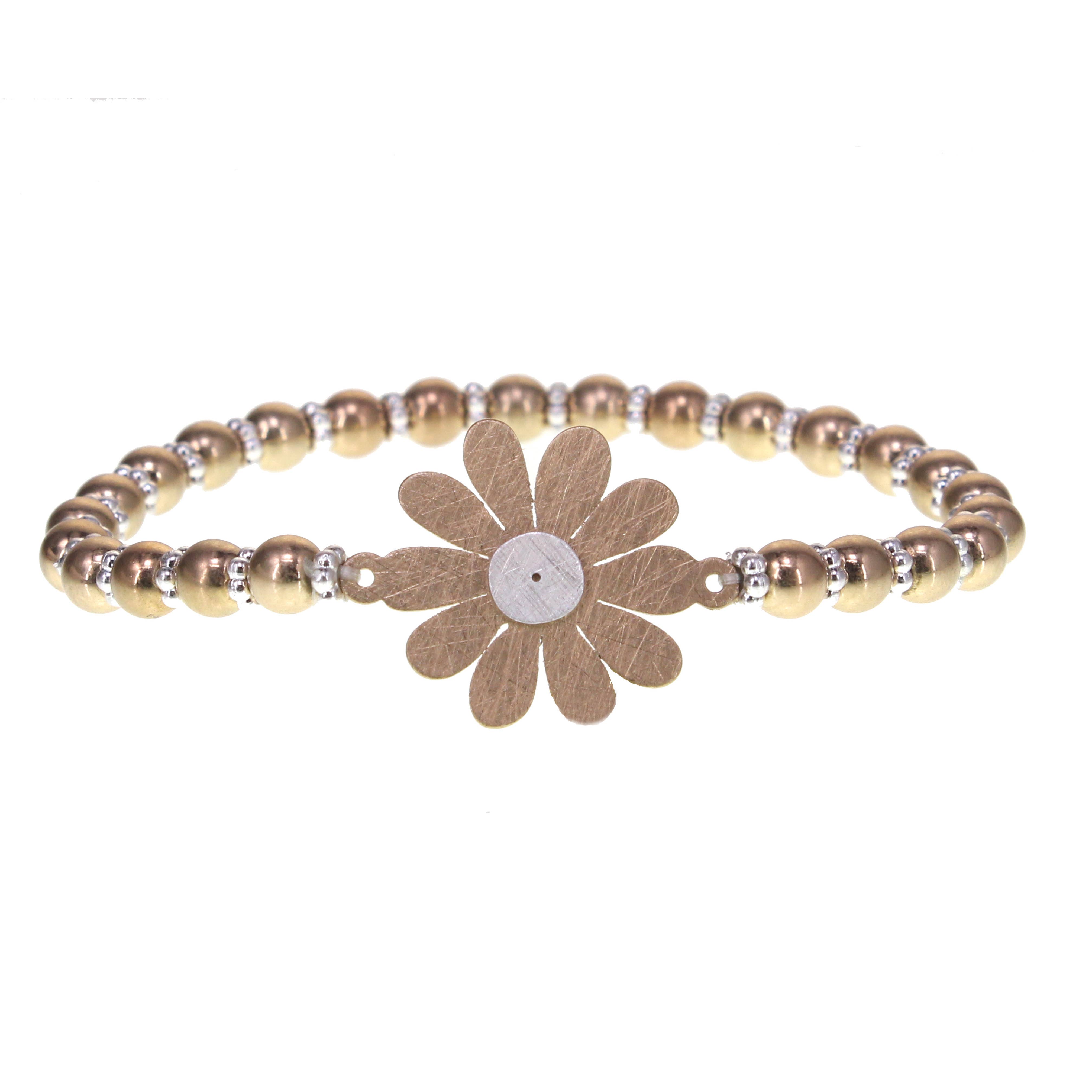 Kole Design – wholesale Beaded bracelet – 21-B82470