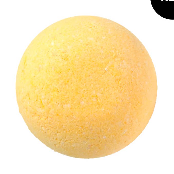 Goutte citron pour la vente par Kaleidosoaps