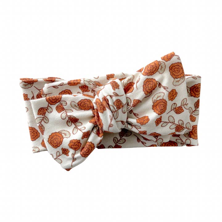 MCKALL OVERSIZED WRAP for wholesale by Halo There