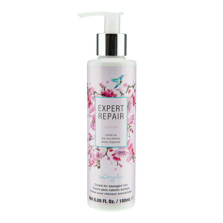 Crema REPARADORA Dessata EXPERT 180ml para venta al por mayor de Dessata
