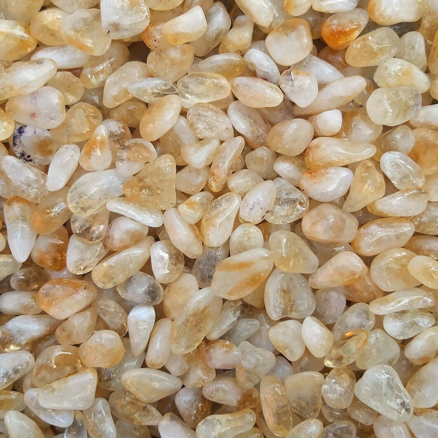 Shamans Crystal - Wholesale Spiritual Stone/Crystal - Wholesale Tumble Stones
Crystals A-Z, 80 types of Crystals93