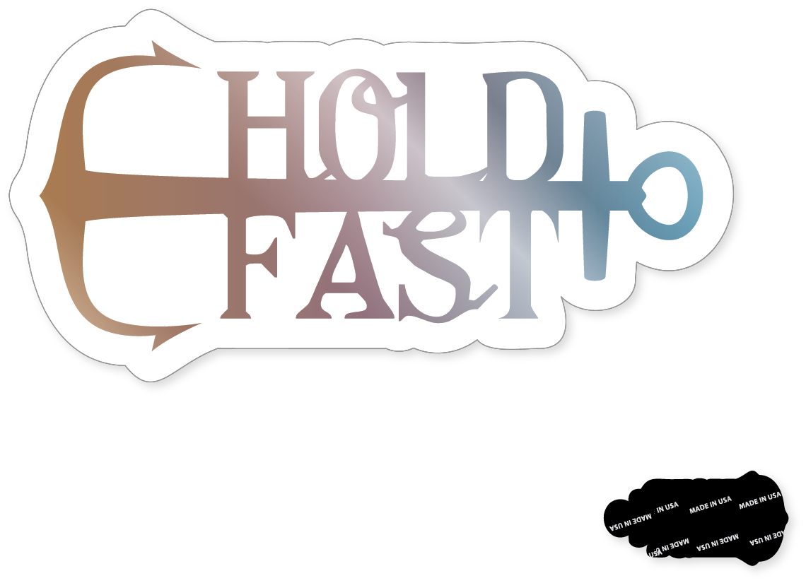 Morris Magnets - Wholesale Magnet - Magnet - Hold Fast3