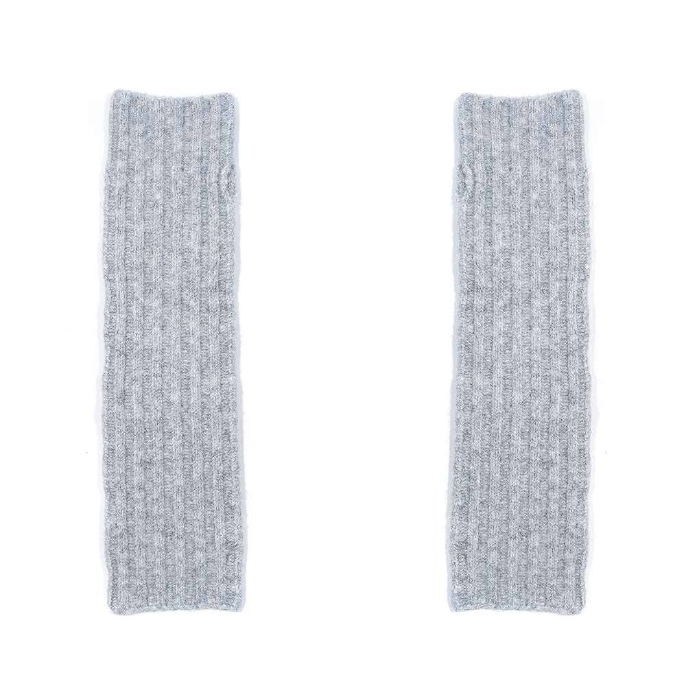 Fox by Ren GmbH - Wholesale Gloves - Women's - Gloves - Calista3