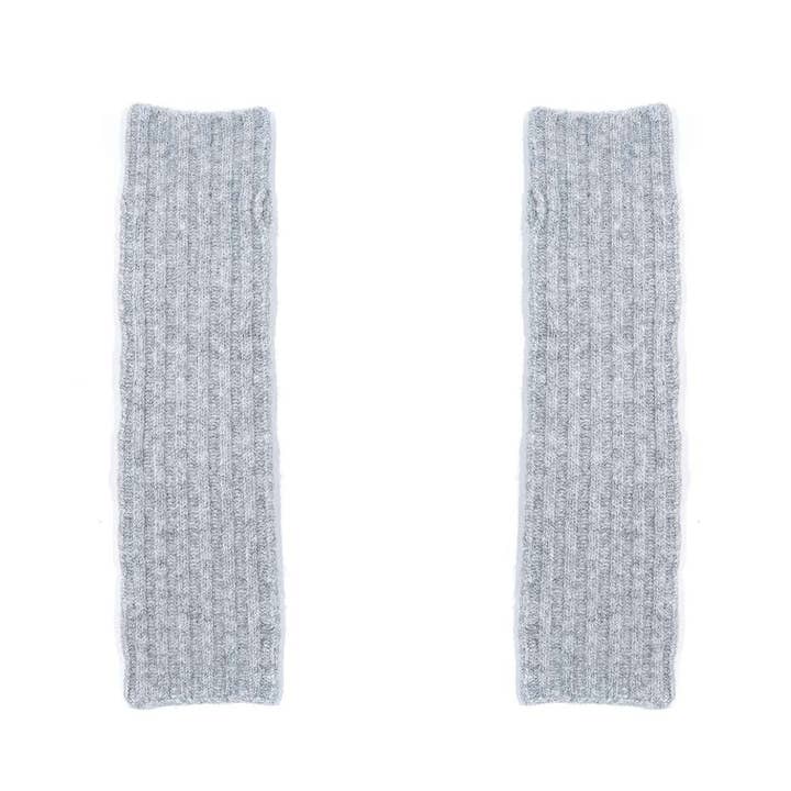 Fox by Ren GmbH - Wholesale Gloves - Women's - Gloves - Calista3