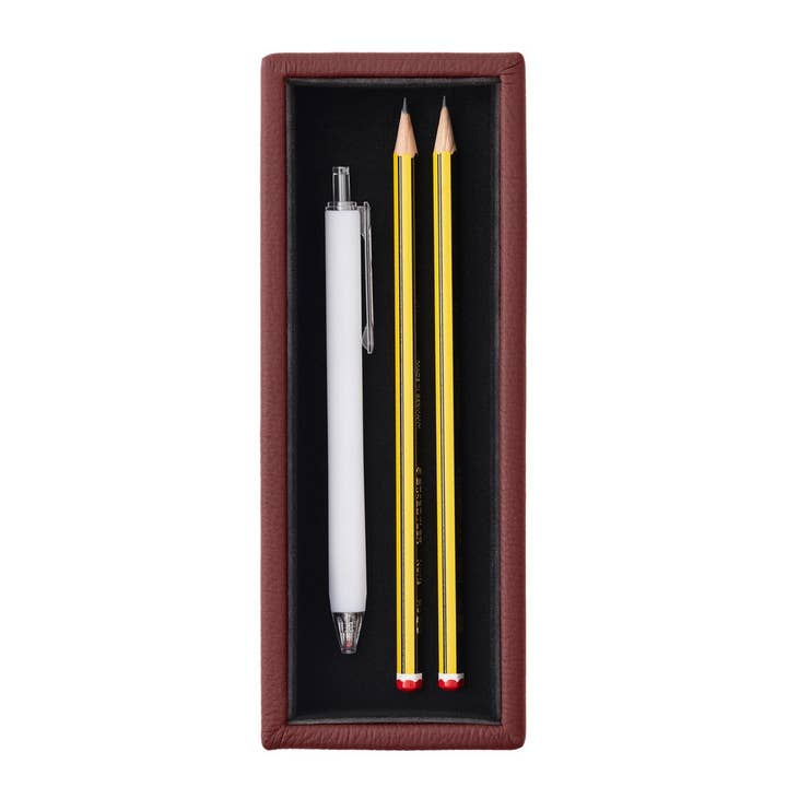 Eglooh - Wholesale Desk Set - Atena Reception Set117