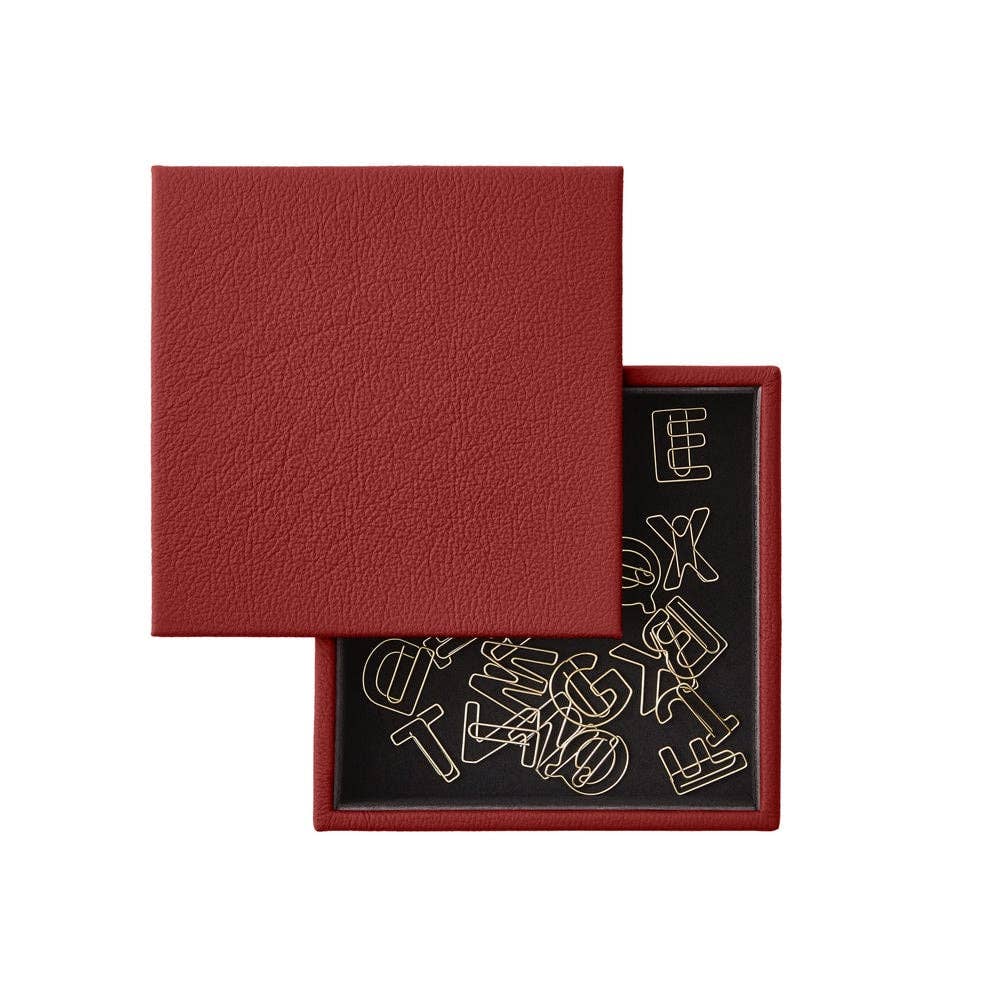 Eglooh - Wholesale Desk Set - Atena Reception Set122