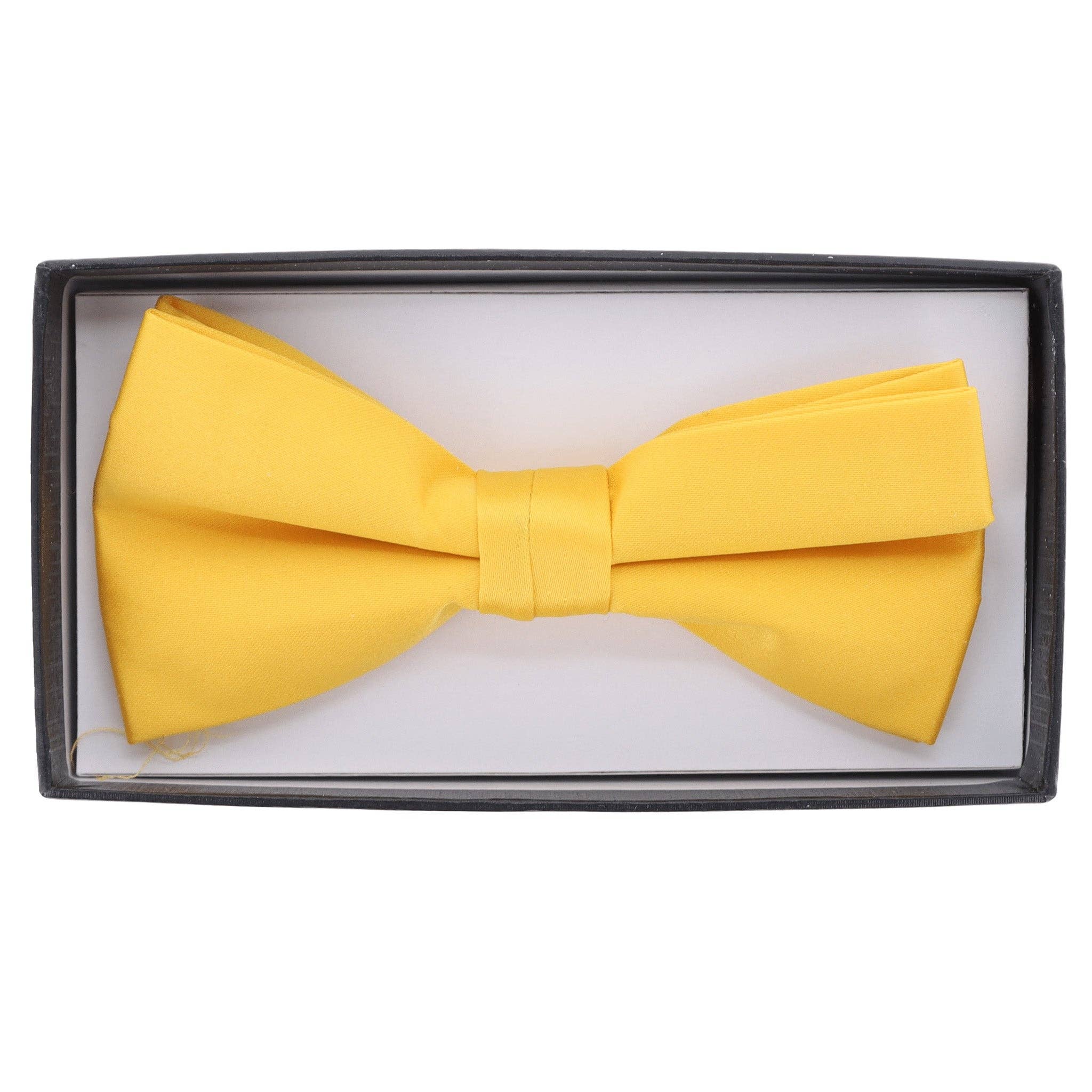 Dubal Brothers - Wholesale Bow Tie - Men's - Vittorio Farina Classic Bow Tie by Classy Cufflinks33