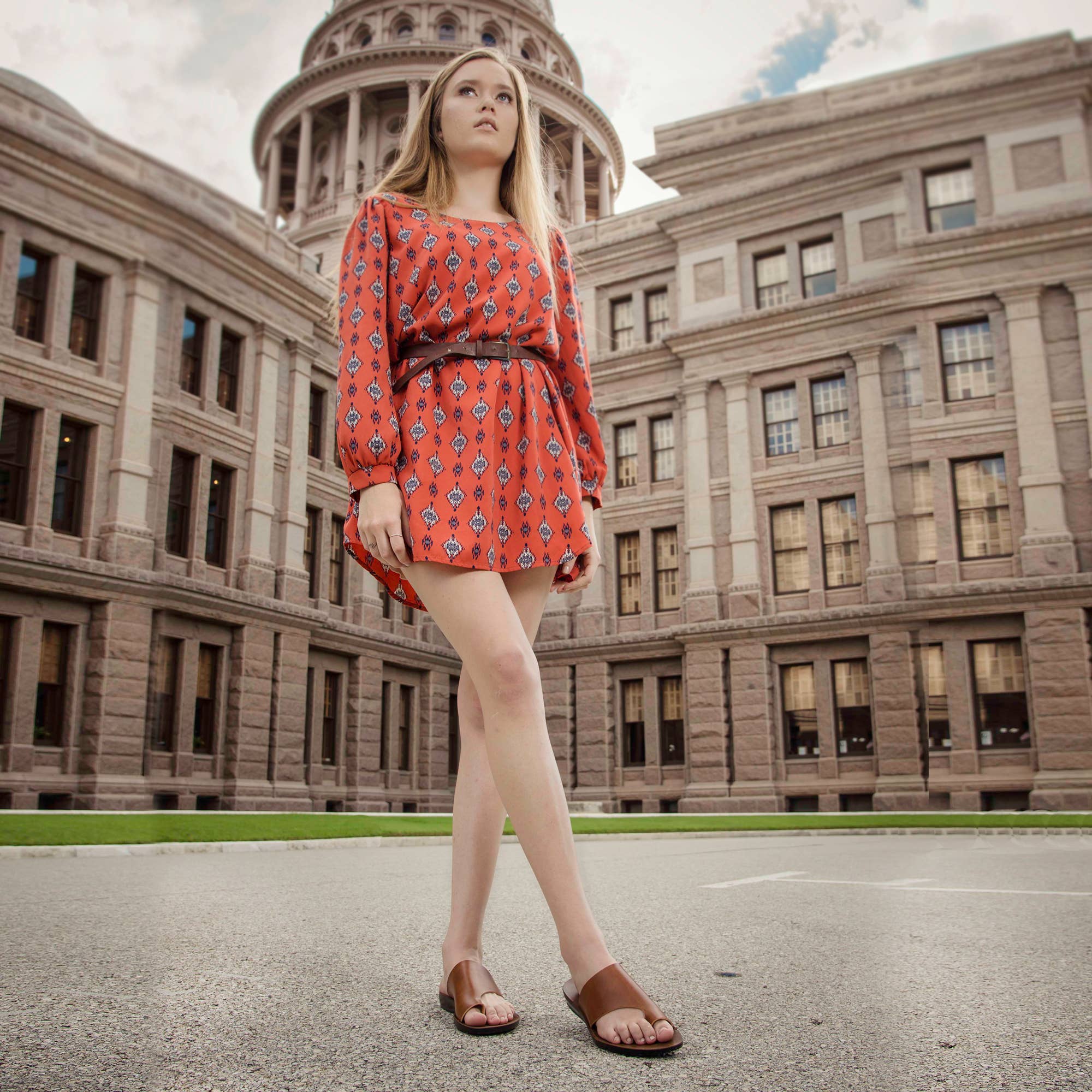 AEROSOFTFOOTWEAR - Wholesale Sandals - Women's - Aerosoft - Daffodil Bunion Sandals for Women7