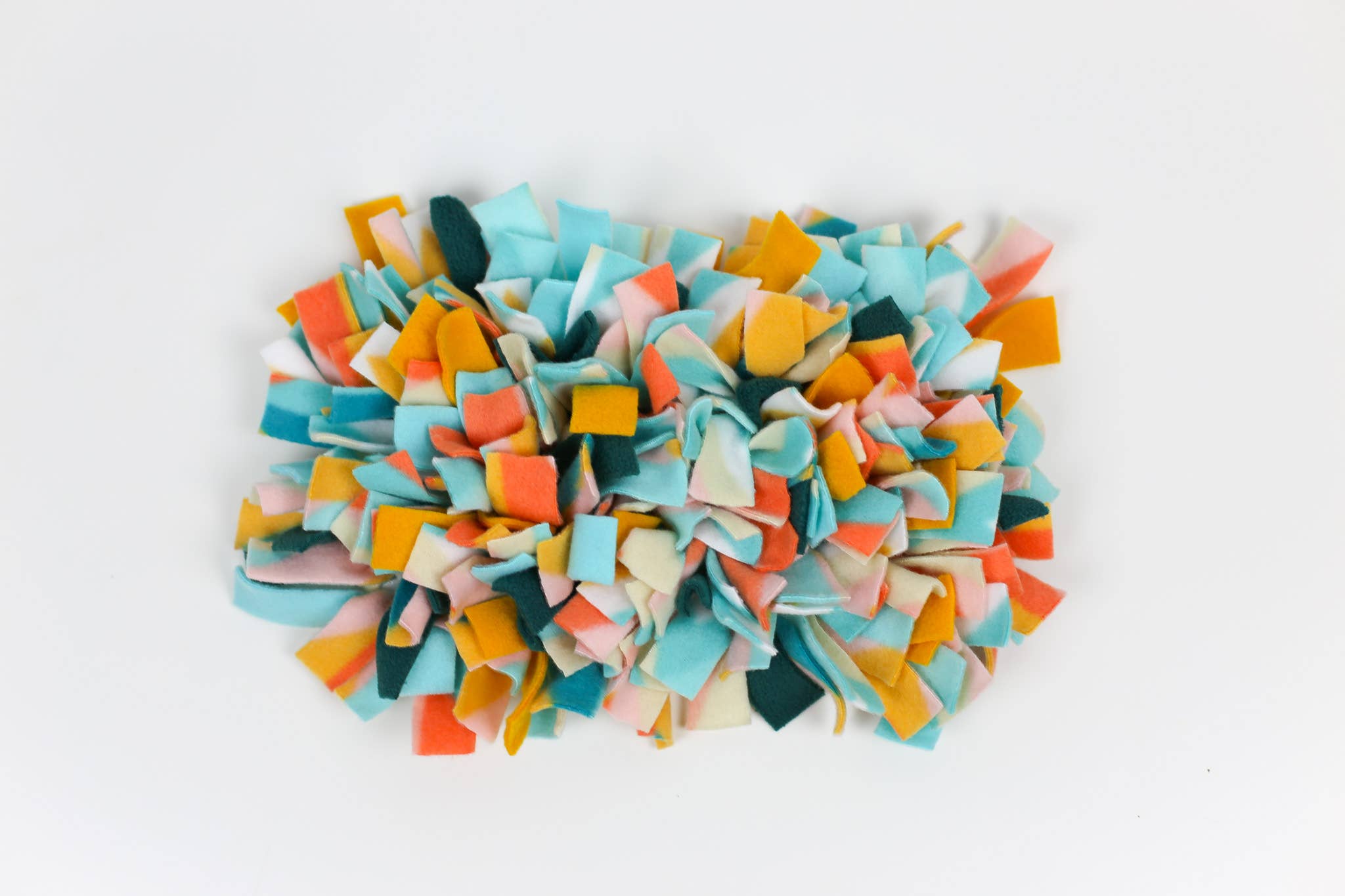 Pets Pizzazz - Wholesale Pet Toy - Cat/Dog - Small Snuffle Mat3