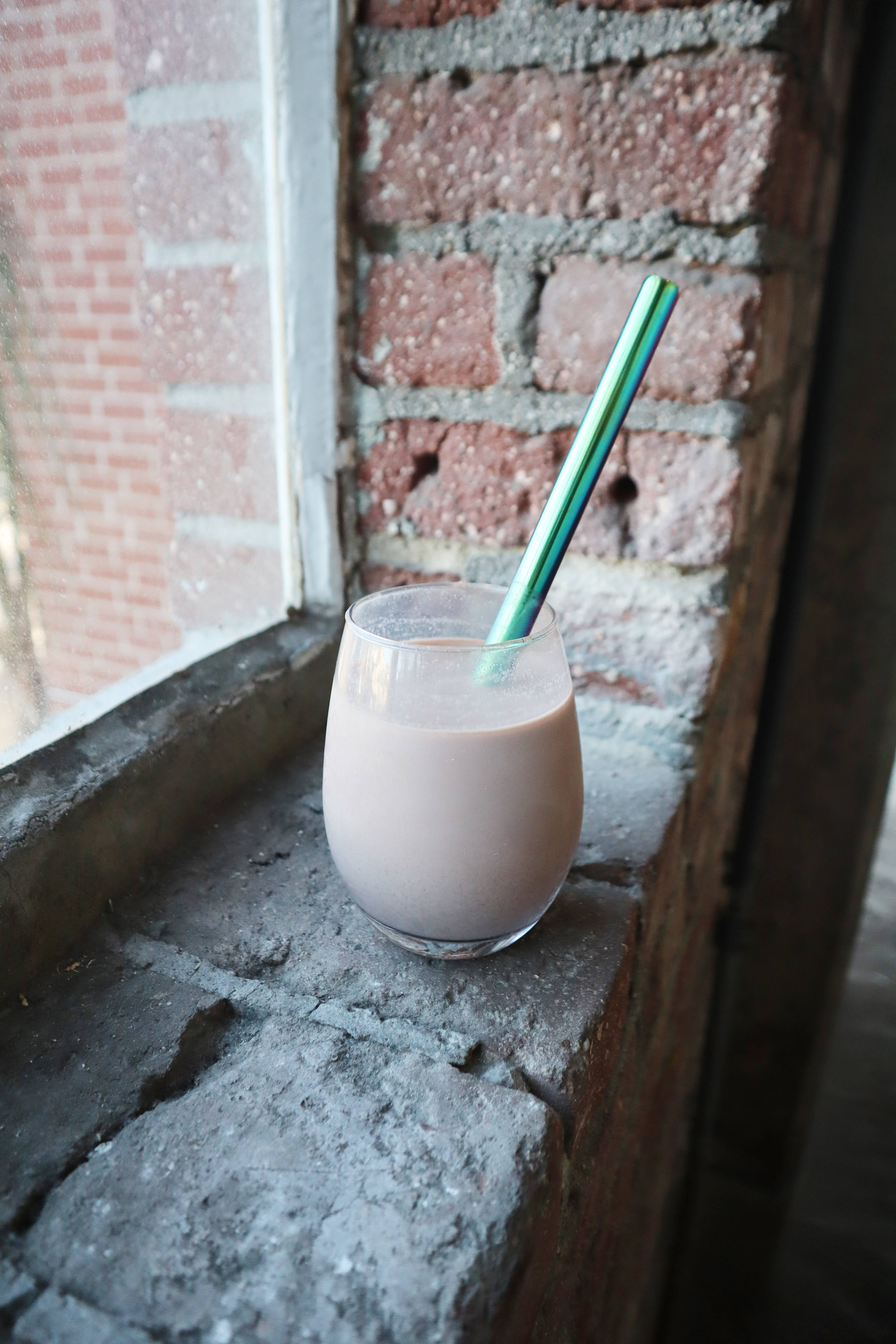 Zyra Protein - Wholesale Protein/Superfood Powder - Zyra Vegan Strawberry Protein Powder | Organic & Gluten Free8