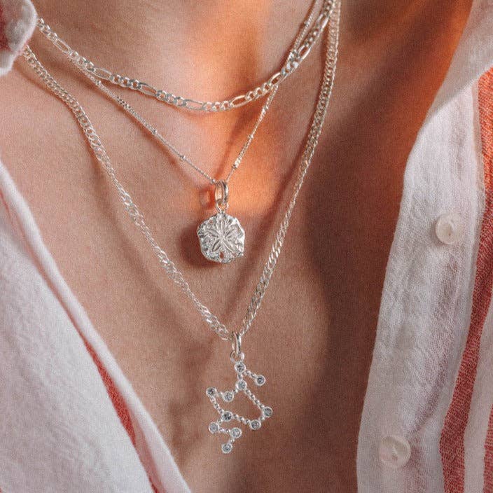 Ken & Jame - Wholesale Individual Charm/Pendant - Charm Adapter5