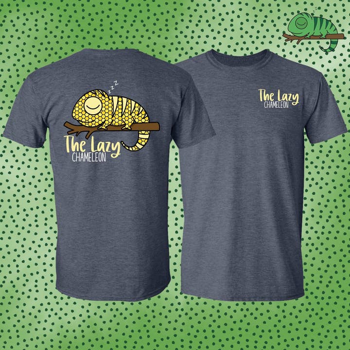 Pente de mel Tim por atacado de The Lazy Chameleon