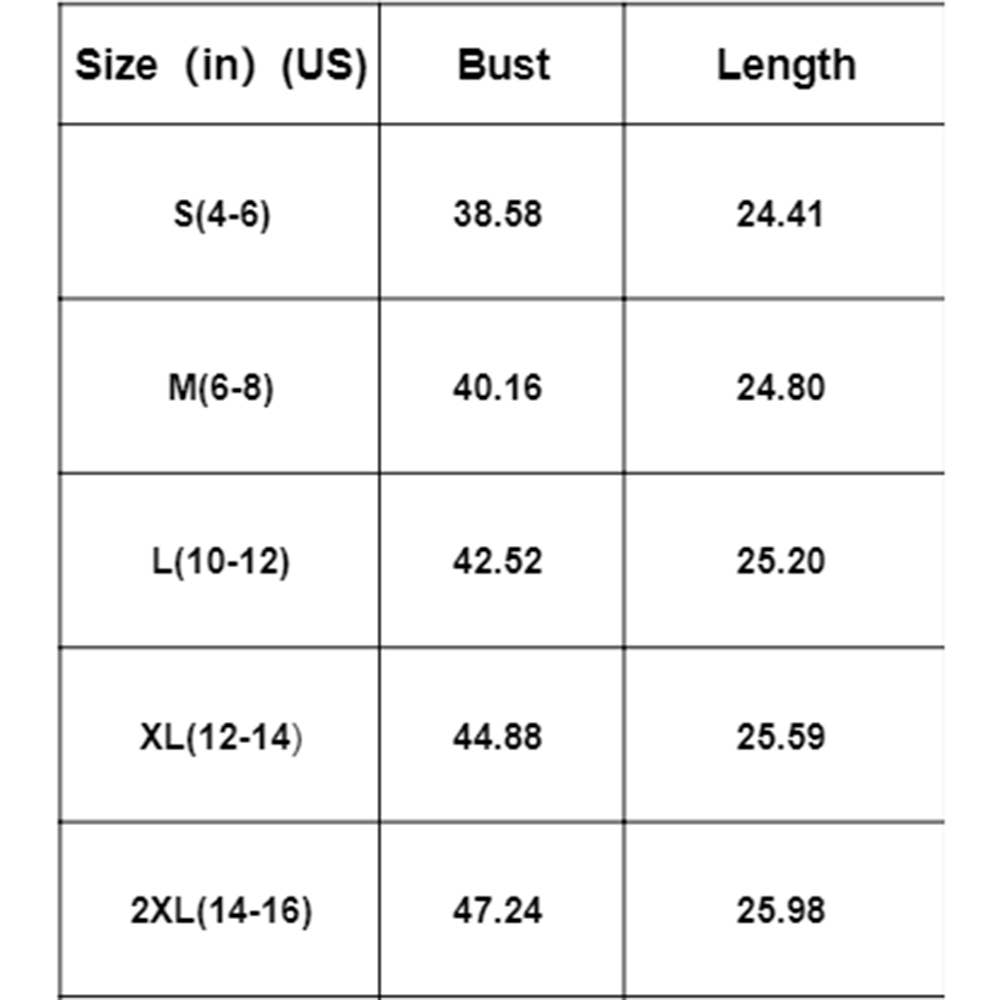 Brown V-neck Leopard Print Casual Long Sleeved Top for wholesale on Faire2