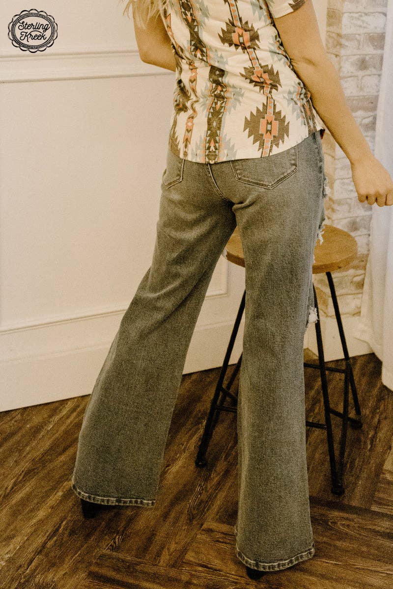 Sterling Kreek - Vendita all'ingrosso Jeans - Donna - SK DENIM NORMALE10