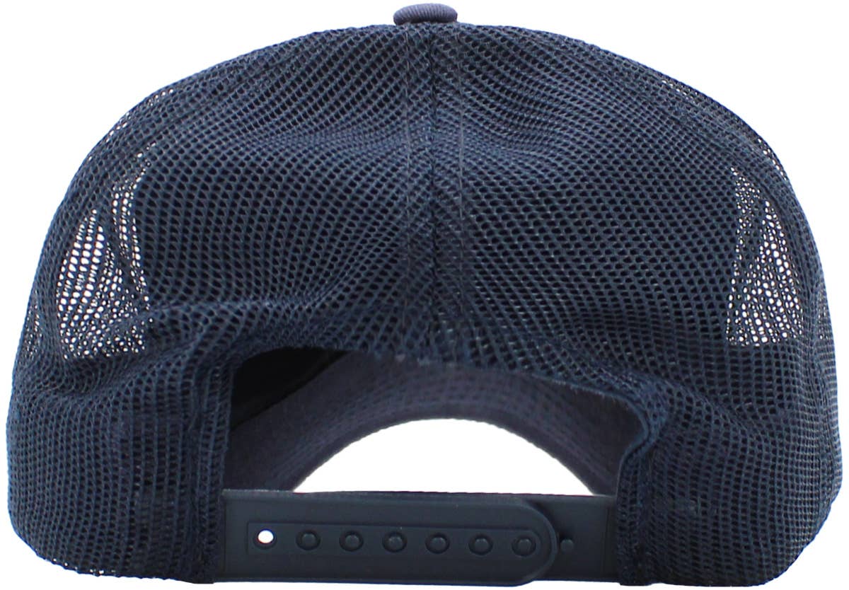 KBETHOS - Wholesale Baseball Cap - Men's - Classic Mesh Baseball Cap34