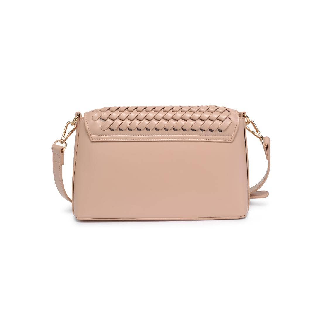 Urban Expressions – bolsa tiracolo - Mulher por atacado – Nina a tiracolo21