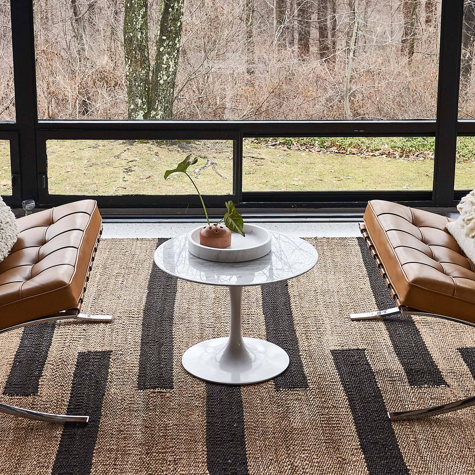 Bloomist - Vendita all'ingrosso Vasi - Vaso a forma di ranocchio in terracotta11