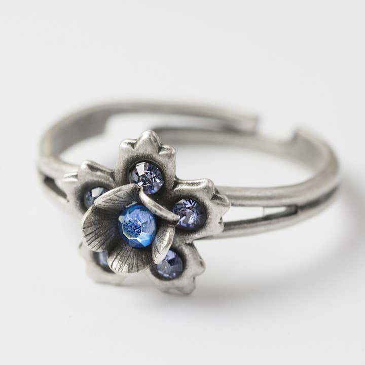 Cadeau bij aankoop voor wholesale door Sweet Romance Jewelry