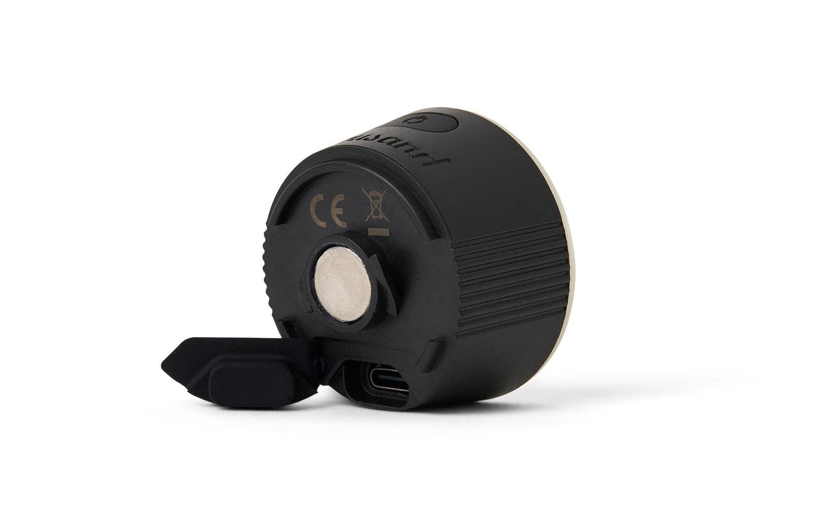 Thousand - Wholesale Biking Accessories - Traveler 2.0 Magnetic Bike Lights - US11