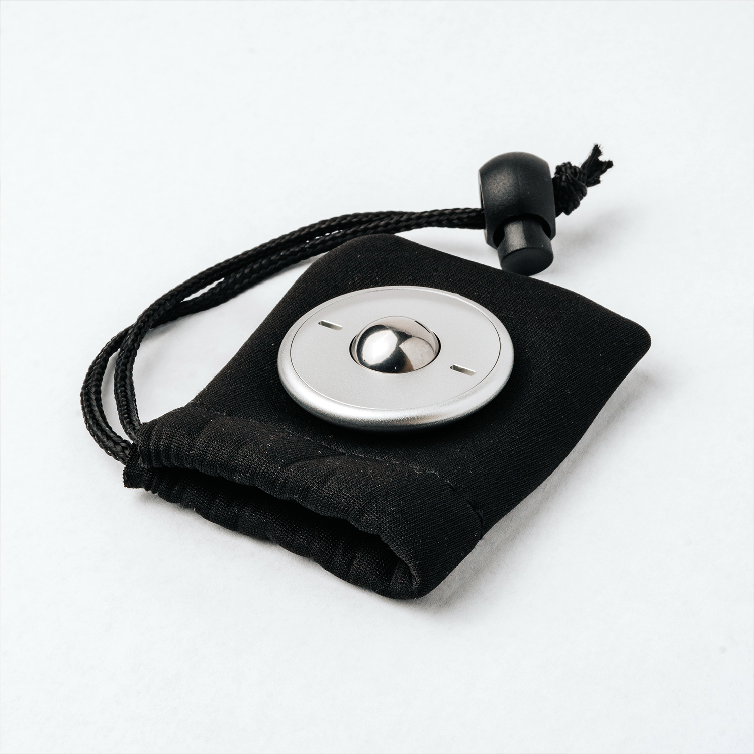 ONO – Estojo – Unissexo por atacado – Bolsa macia de substituição ONO Scroller2