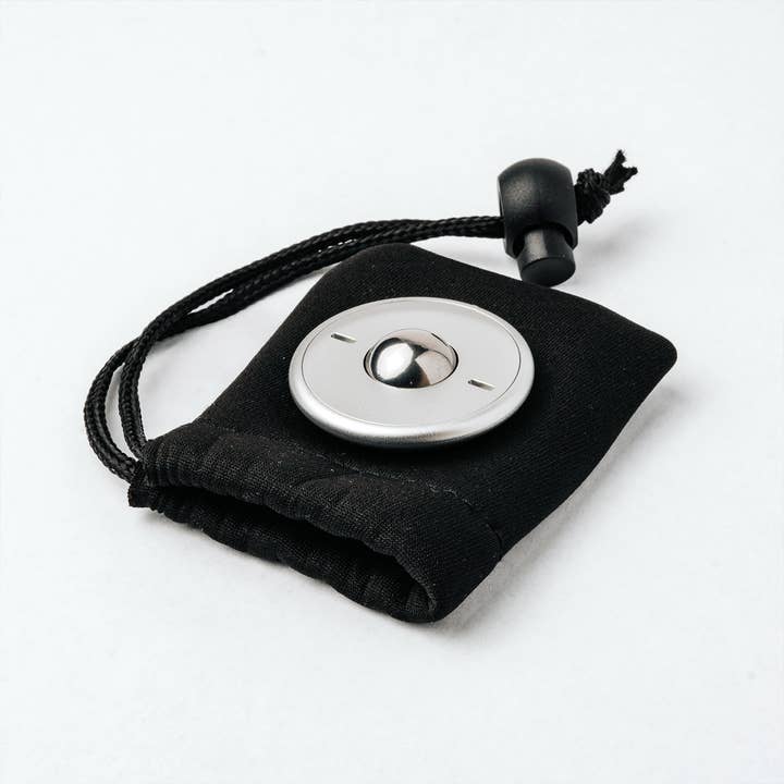 ONO – Estojo – Unissexo por atacado – Bolsa macia de substituição ONO Scroller2