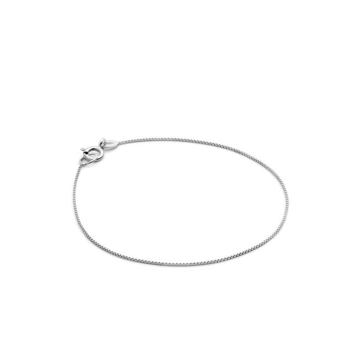 Jukserei - Wholesale Link & Chain Bracelet - Petit Bracelet