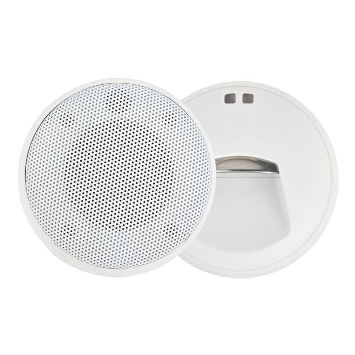 The Cruiser H2.0 - Great White for wholesale by Speaqua