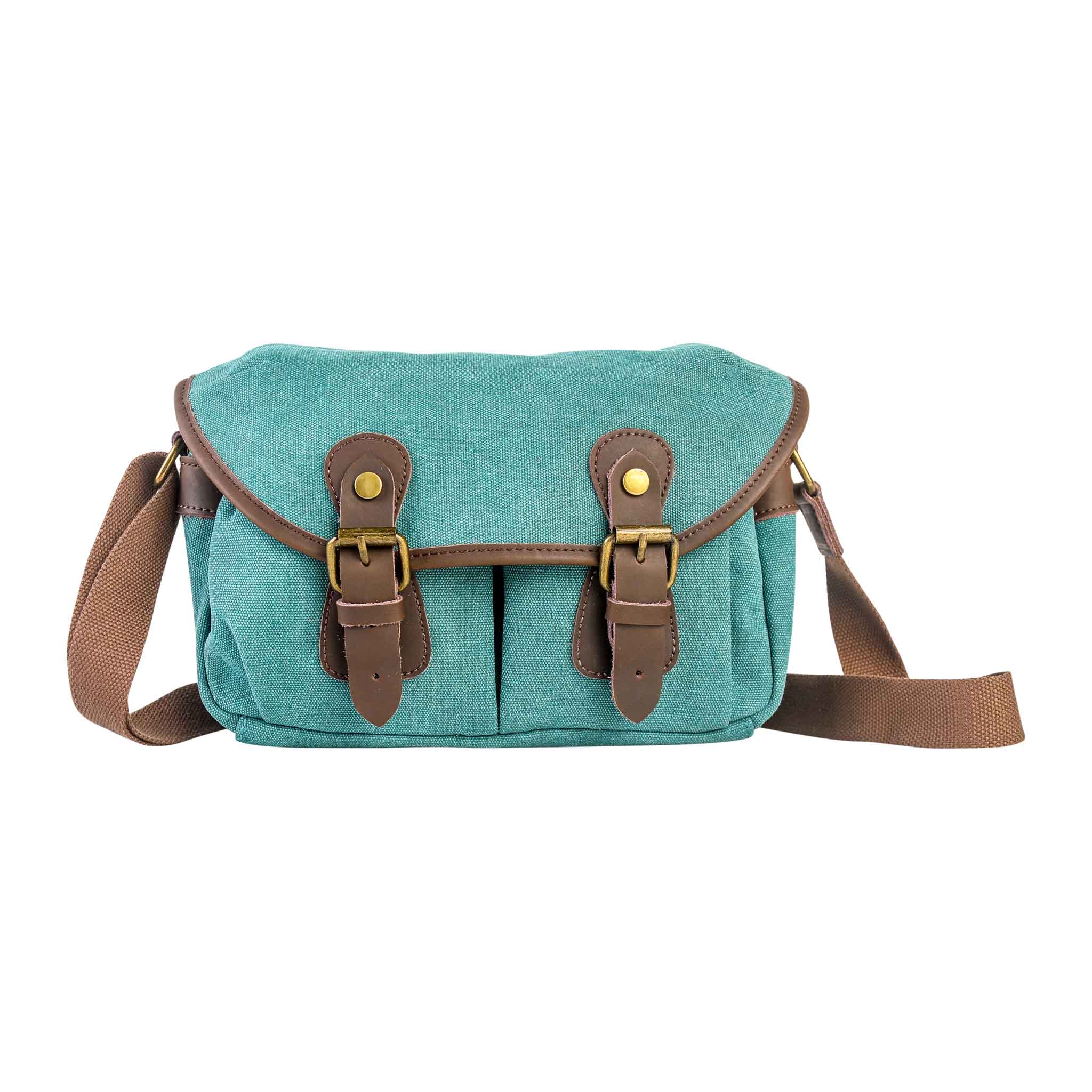 ZEDE PARIS - Wholesale Messenger Bag - Women's - VAVIN45