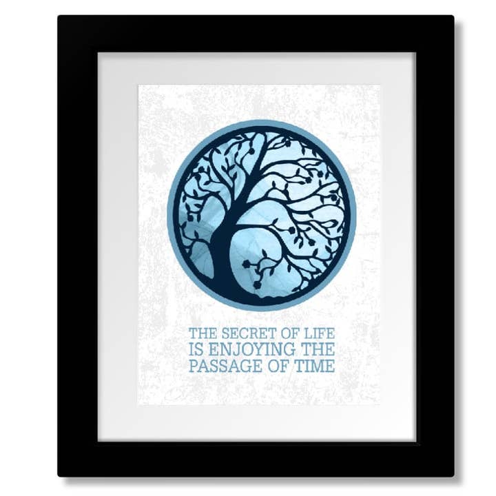 Secrets O' Life de James Taylor - Texte inspiré des paroles de chansons pour la vente par Song Lyrics Art