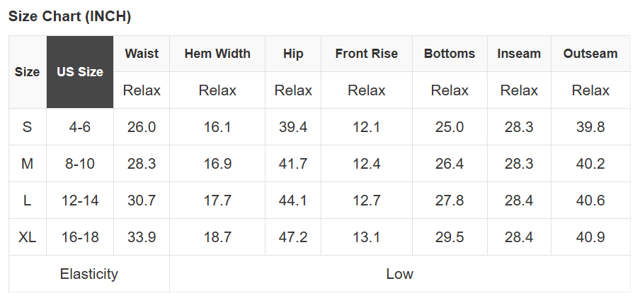 PRETTY BASH – wholesale Pants – Women's – Solid Corduroy Drawstring Elastic Waist Pants7