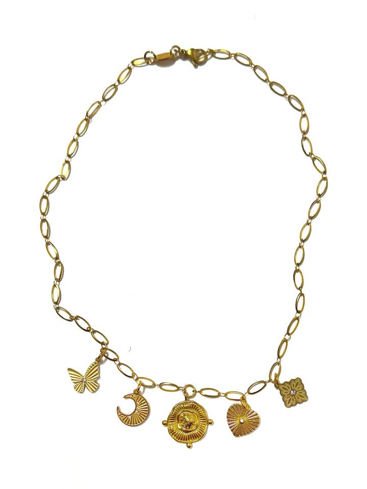 Rey per la vendita all'ingrosso da parte di Betsy Pittard Design LLC