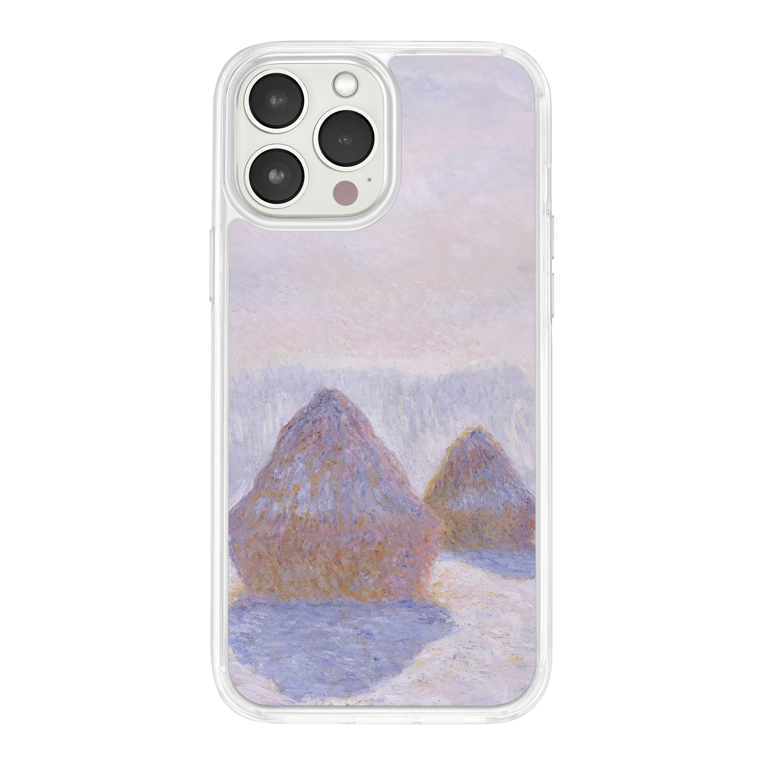 Affinity Bands - Vendita all'ingrosso Custodia per cellulare - Donna - Custodia per telefono Mag-Safe Fine Art HD Apple iPhone 15 Series8