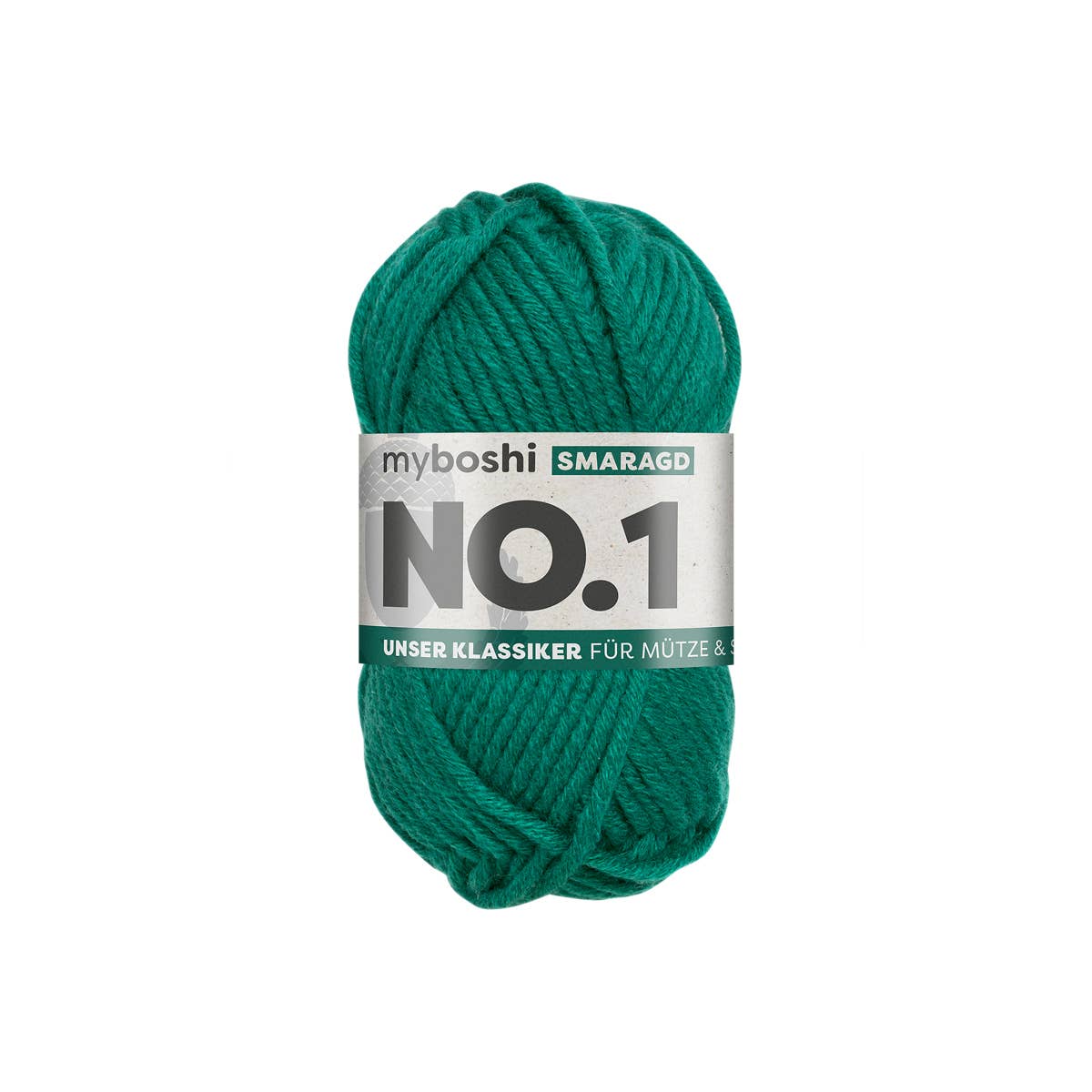myboshi - Wholesale Yarn - No.1 Wool - bestselling wool for crocheting and knitting8