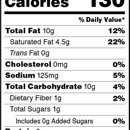 Solula - Wholesale Chips - Caribbean Lime Plantain Crisps2